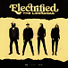 Пластинка The Liminanas – Electrified - 2LP - рис.0