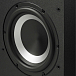 Напольная акустика Polk Audio Monitor XT70 Black - рис.4