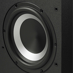 Напольная акустика Polk Audio Monitor XT70 Black