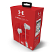 Беспроводные наушники JBL Under Armour Sport Wireless Red - рис.6