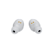 Беспроводные наушники JBL Tune 115TWS White - рис.4 Беспроводные наушники JBL Tune 115TWS White - рис.4