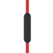 Беспроводные наушники Rock Mumo Bluetooth Earphone Red - рис.4