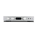 Интегральный усилитель Audiolab 6000A Silver - рис.0