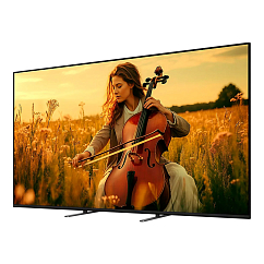 Телевизор Sony BRAVIA 5 K-75XR50