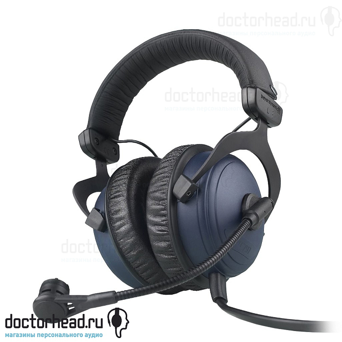 Наушники Beyerdynamic DT 797 PV 250 Ohm - рис.1
