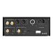 CD проигрыватель Gold Note CD-10 Gold - рис.2