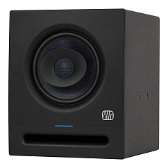 Студийный монитор PreSonus Eris Pro 6
