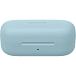 Беспроводные наушники Sony WF-C510 blue tws внутриканальные наушники_OpenBox - рис.3