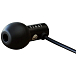 Наушники внутриканальные Final Audio E2000 Matte Black - рис.6