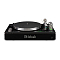 Mcintosh MTI100 Black
