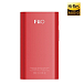 Плеер FiiO X1 II Red - рис.2