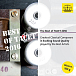 Виниловая пластинка Various Artists The Best Of Tacet 2016 LP - рис.0