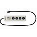 Сетевой фильтр Fisch Audiotechnik AFL-164 - рис.0