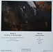 Бокс-сет Various – Box Set 1631 recordings BOX LP - рис.4