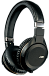 Наушники JVC Signa HA-SS01 - рис.1