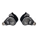 IEM наушники FiR Audio Radon 6 Universal - рис.4