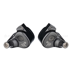 IEM наушники FiR Audio Radon 6 Universal