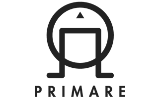 PRIMARE