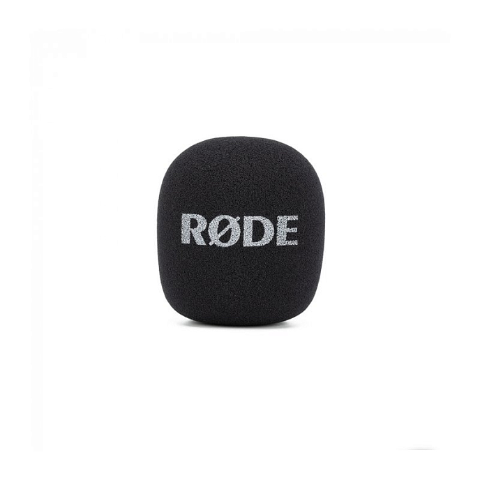 Аксессуары для микрофонов RODE Interview GO Black - рис.2