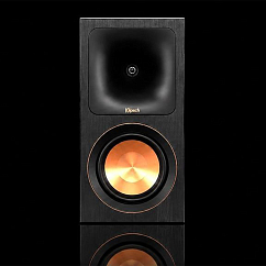 Полочная акустика Klipsch RP-500PM