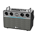 Акустическая система MusicHall SoundMaster Advanced Grey - рис.4