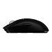 Мышь Logitech Mouse PRO Х Superlight Wireless Gaming black беспроводная (SN 2233LZ0683W9)_Уценка - рис.2