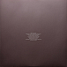 Виниловая пластинка New Order - (The Rest Of) NewOrder (Pink) - 3LP - рис.11