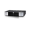 Moon by Simaudio 330A Silver Black