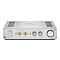 Rose RA280 Silver