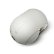 - рис.6 Беспроводная акустика Devialet Phantom Ultimate 108 dB Light Pearl - рис.6