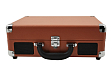 Проигрыватель винила Ritmix LP-160B Brown - рис.3 Проигрыватель винила Ritmix LP-160B Brown - рис.3