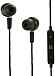Наушники Bang & Olufsen Beoplay H3 2nd Gen Android Natural - рис.5
