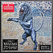 Виниловая пластинка The Rolling Stones - Bridges To Babylon LP (Half Speed) - рис.0 Виниловая пластинка The Rolling Stones - Bridges To Babylon LP (Half Speed) - рис.0