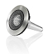 Полочная акустика Bowers & Wilkins 607 White - рис.7