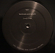 Виниловая пластинка DIAMANDA GALAS AT SAINT THOMAS THE 2 LP - рис.2