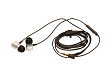 Наушники Musical Fidelity EB-50 - рис.1 Наушники Musical Fidelity EB-50 - рис.1