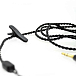 Клипса CTM IEM Cable Clip 3-Pack - рис.2