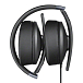 - рис.3 Наушники Sennheiser HD 4.20s - рис.3