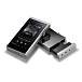 Плата расширения Astell&Kern SEM4 - рис.4