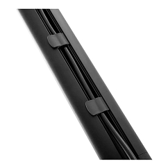 Стойка для микрофона Ridberg Zoom MDS06-1 Black