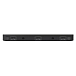 Акустическая система Sony HT-S60 Bravia Theatre System 6 Black - рис.1