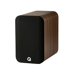 Полочная акустика Q Acoustics 5020 Rosewood