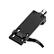 Pro-Ject Headshell Pro Black