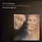 Steve Hackett & The Underworld Orchestra – Metamorpheus LP