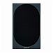 Полочная акустика Monitor Audio Bronze 100 (6G) Black - рис.1