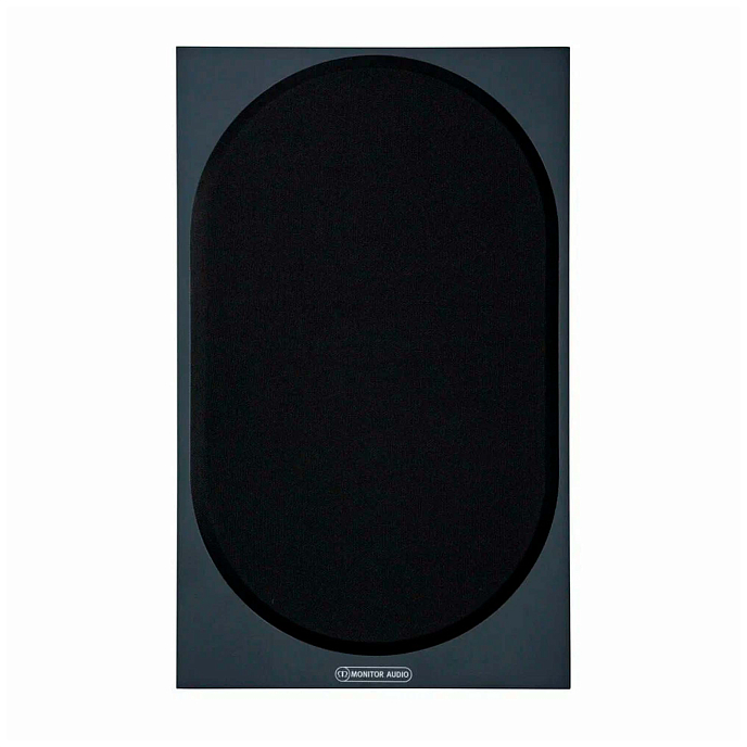 Полочная акустика Monitor Audio Bronze 100 (6G) Black - рис.1