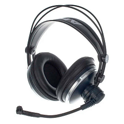 Наушники мониторные AKG HSD271
