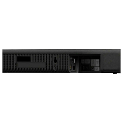 Саундбар Sony HT-A3000 Black
