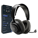 - рис.3 Игровая гарнитура SteelSeries Arctis Nova 7P Wireless Gen 2 Black - рис.3