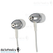 Наушники HiSound Audio Hiphone 4 White - рис.1